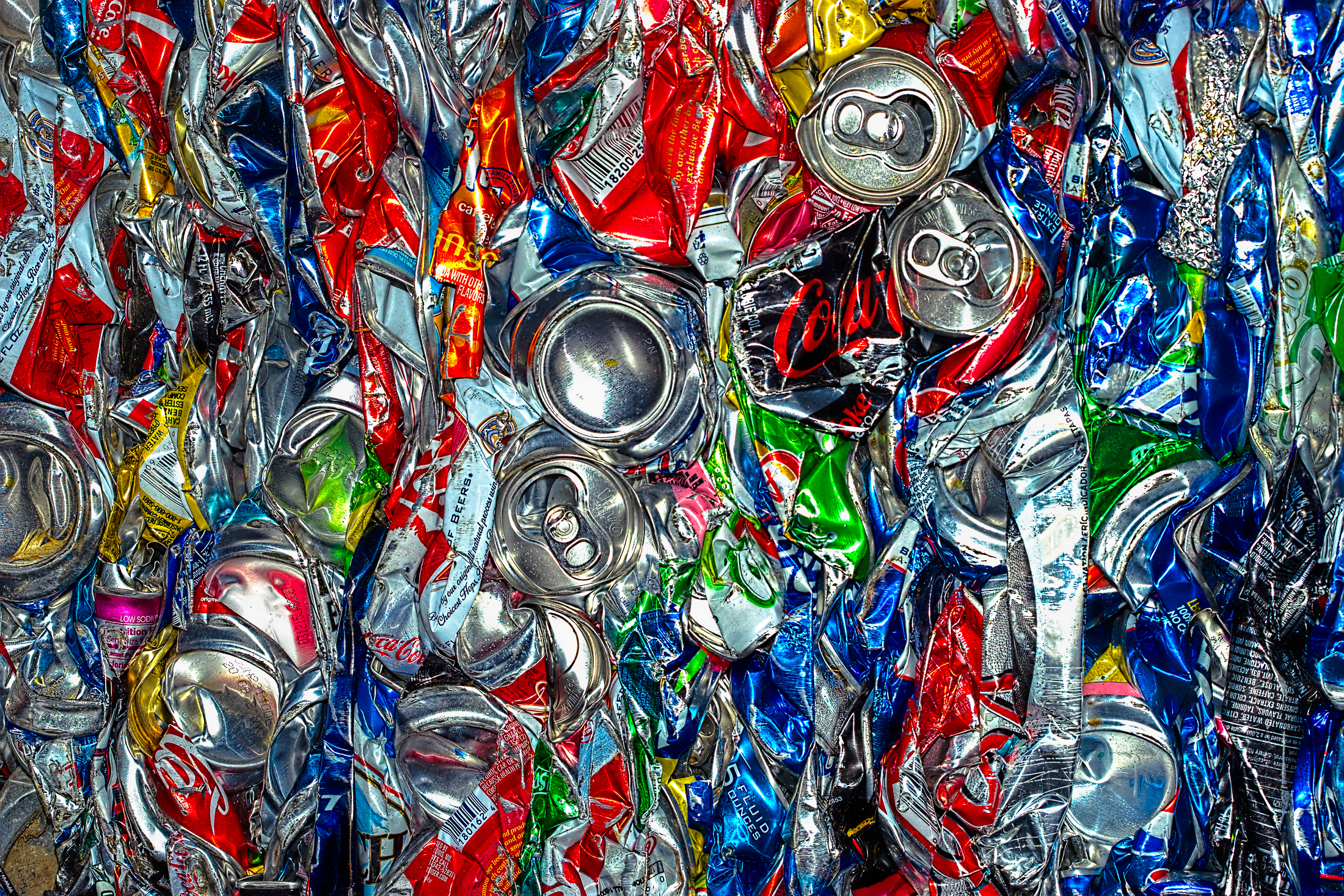 20180802RECYCCLR--12