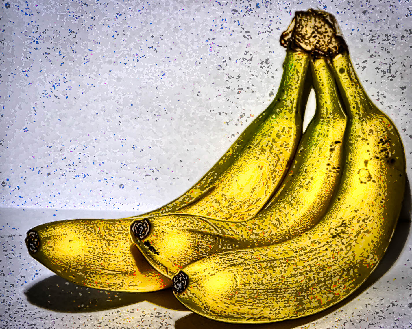 3Bananas-Tests_15-Produce
