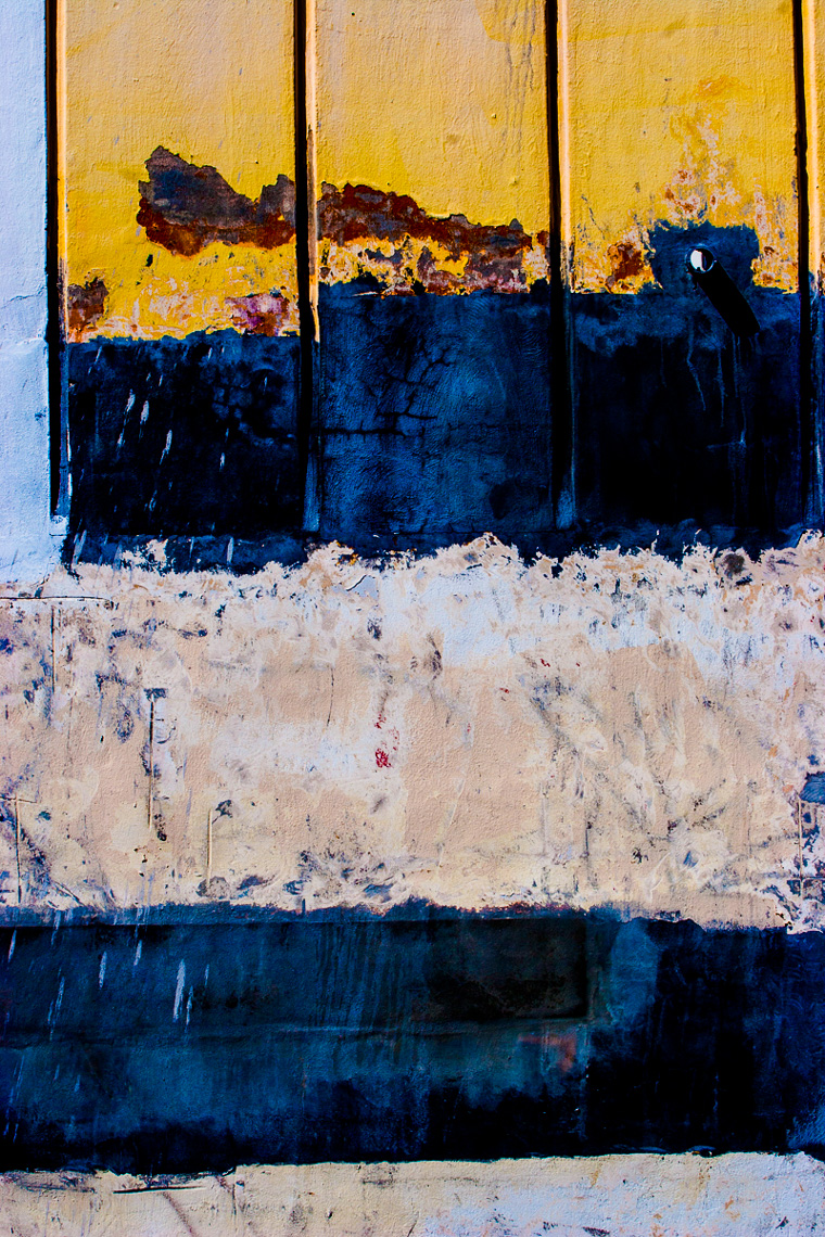 ACC180811-80956