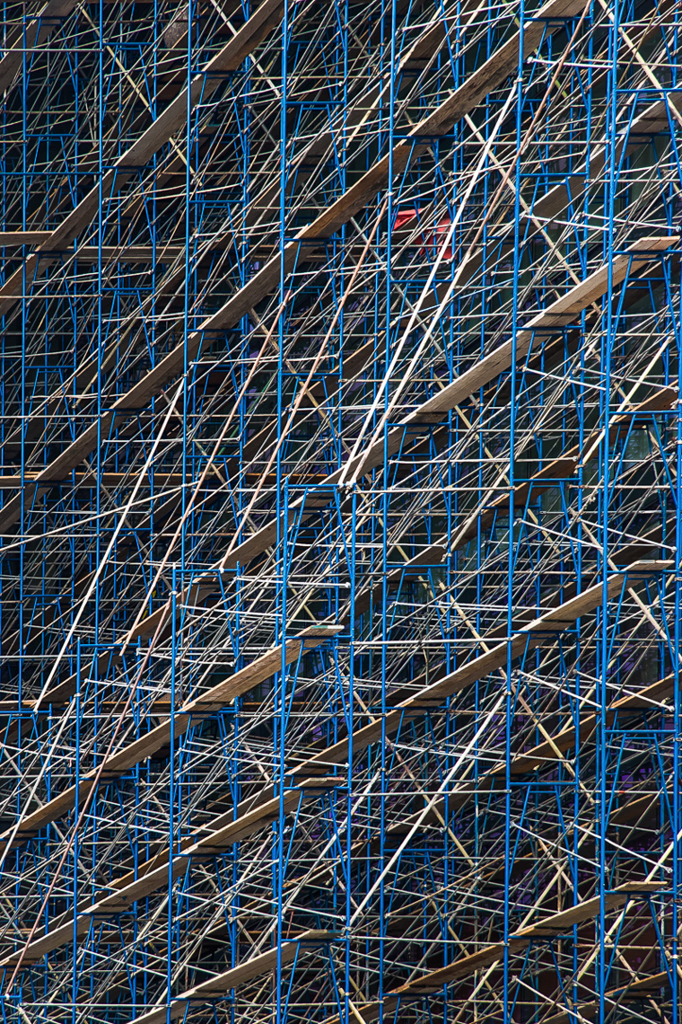ACC180811-84518